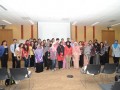 Tn DSC 0701